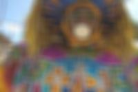 Foto 4 de Maracatu Estrela de Ouro