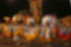 Foto 5 de Maracatu Estrela de Ouro