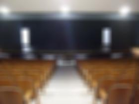 Foto 5 del Teatro Barreto Junior