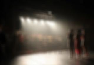 Foto 3 de Teatro Marco Camarotti
