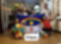 Foto de Thila Guedes