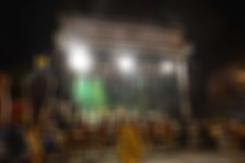 Foto 3 del Afonso Oliveira